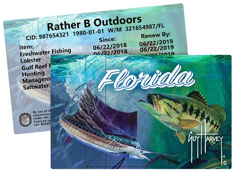 Florida fish and wildlife phone number - However, each permit allows the permit holder to have an unlimited number of properly licensed alligator trapping agents and alligator trapping license holders assist in the hunt. ... Florida Fish and Wildlife Conservation Commission • Farris Bryant Building 620 S. Meridian St. • Tallahassee, FL • (850) 488-4676